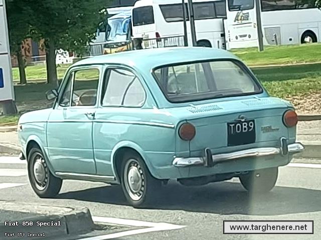 fiat850frabo20230108.jpg