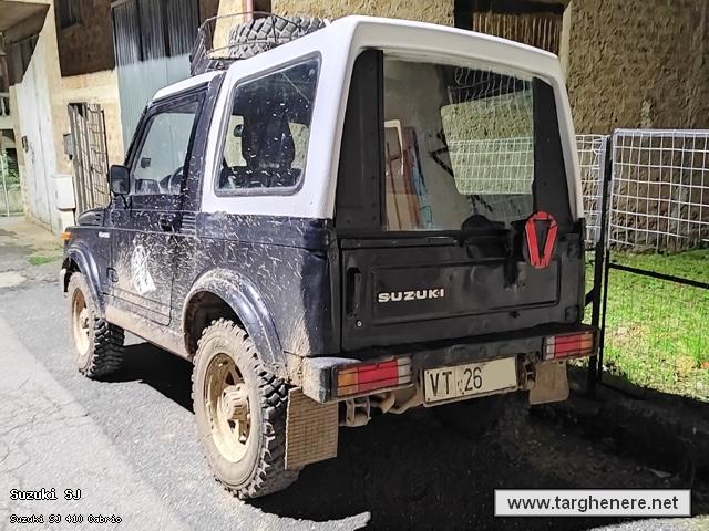 suzukisjgiovannispalla20230108.jpg