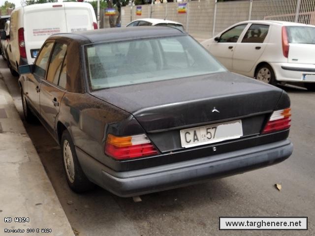 mercedesw124diego20230108.jpg