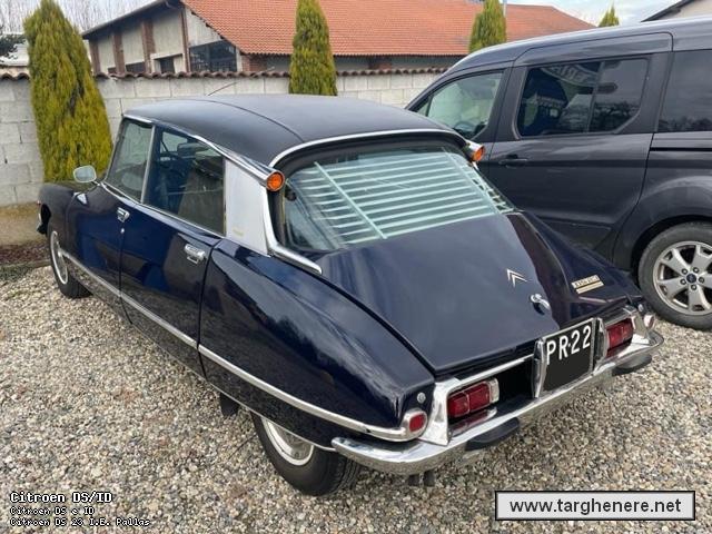 citroendssuper8020230108.jpg