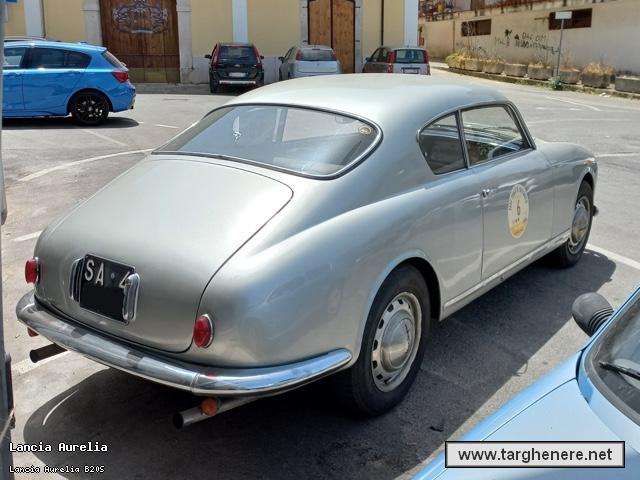 lanciaaureliab20argiuliasuper20230108.jpg