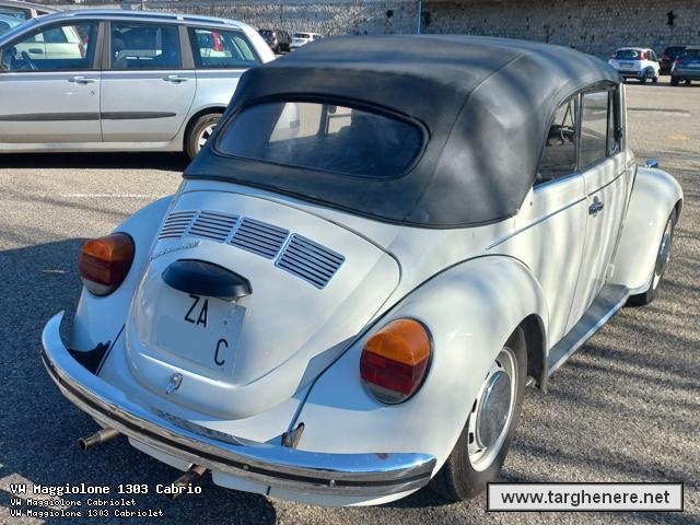 maggiolonecabrioargiuliasuper20230109.jpg