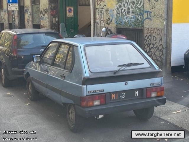 citroenvisasupertura20230109.jpg
