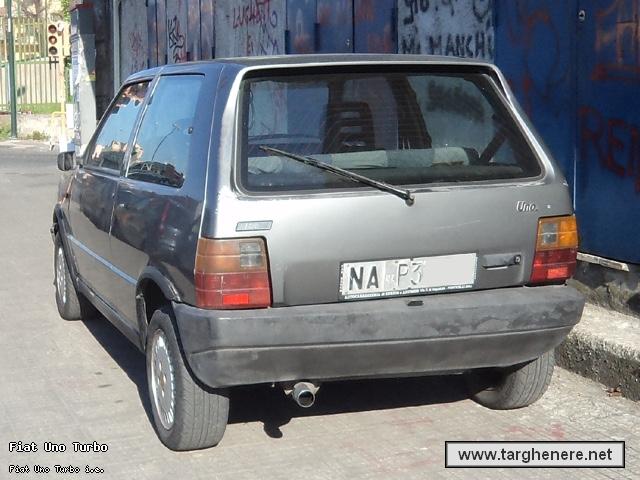 fiatunoturbocaptain20230109.jpg
