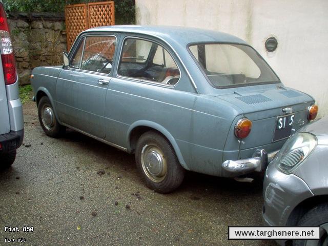 850fil65.jpg
