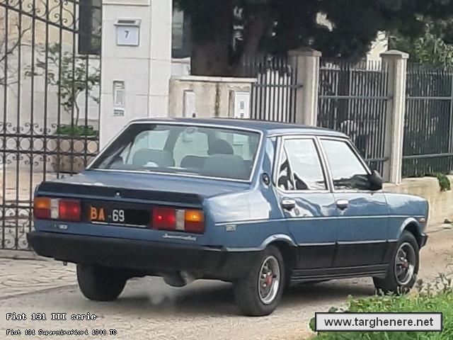 fiat131dariomontrone20230109.jpg