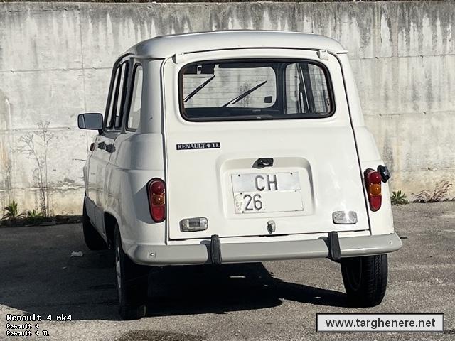 r4frabo20230110.jpg