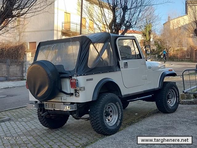 jeepcj7polar20230110.jpg