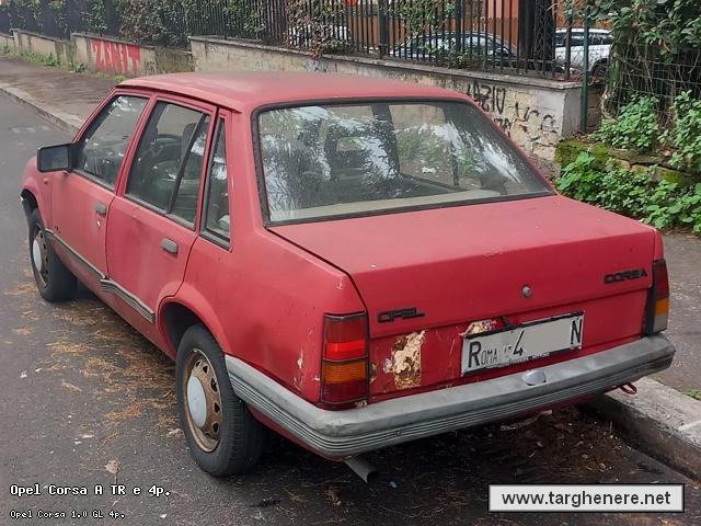 opelcorsa4pgiovannispalla20230110.jpg
