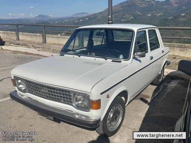 fiat128tonymura20230110.jpg