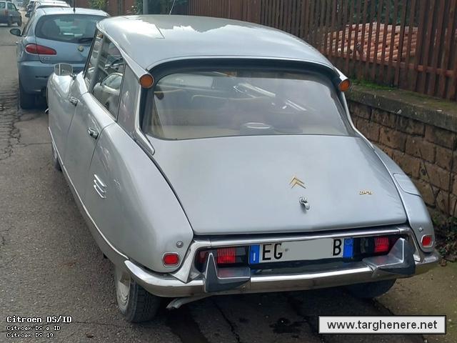 citroendsgiovannispalla20230110.jpg