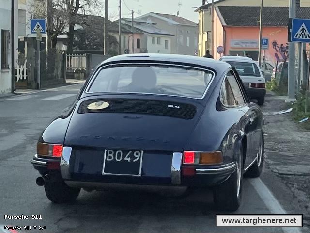 porsche911stefanozero20230110.jpg