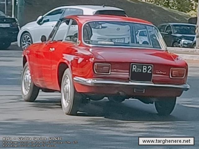 giuliagtargiuliasuper20230110.jpg