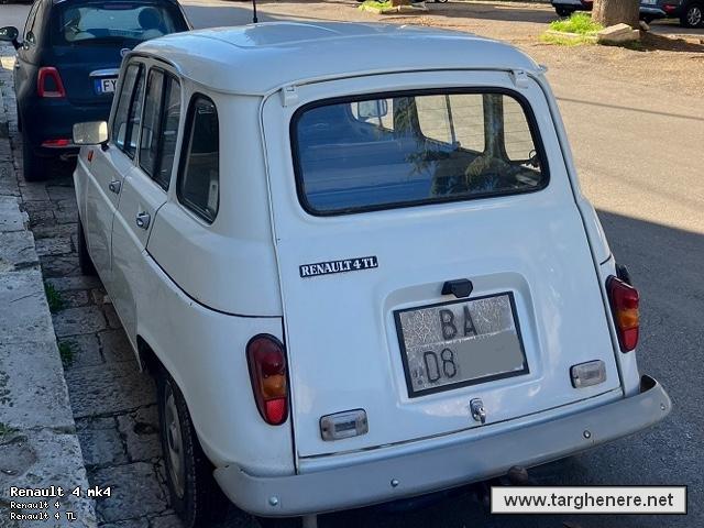r4frabo20230111.jpg