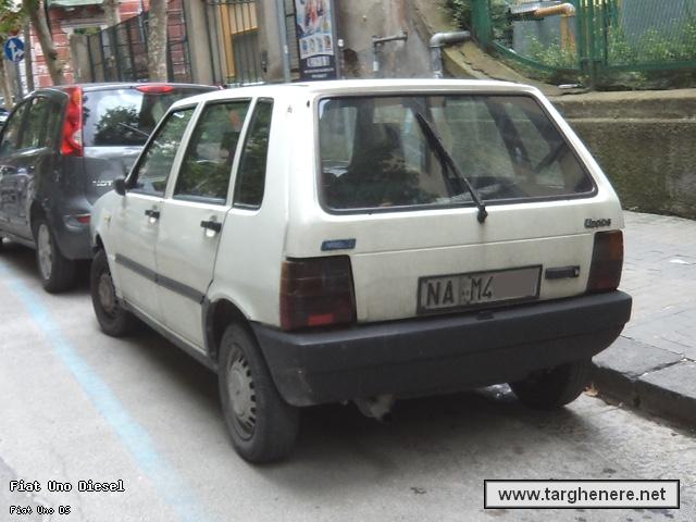 fiatunocaptain20230111.jpg