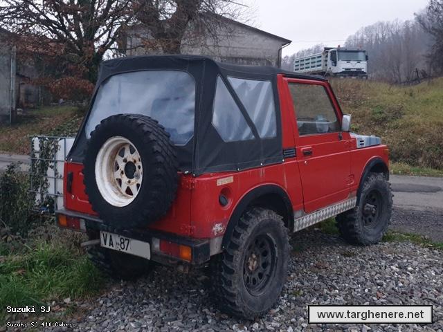 suzukisjluka9620230111.jpg