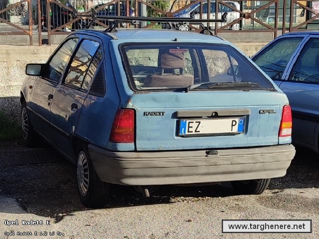 opelkadettcaptain20230111.jpg
