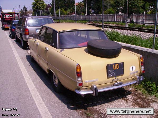 rover2000tc76luca.jpg
