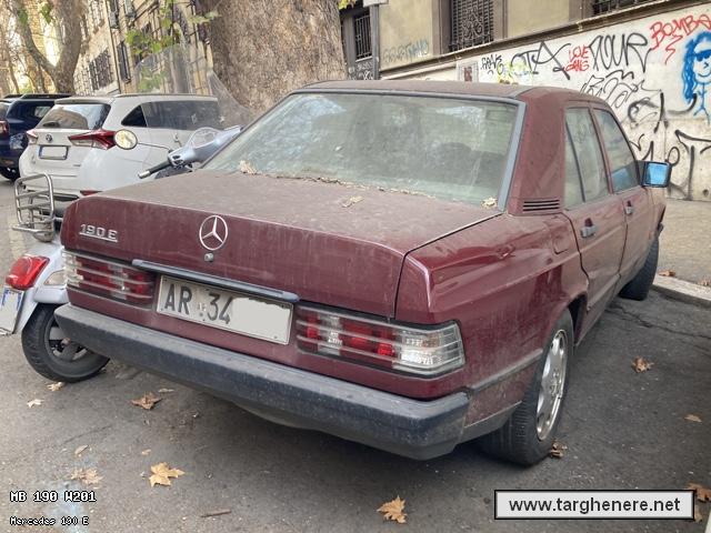 mercedes190mx5dan20230111.jpg