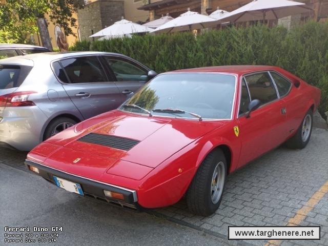 ferraridinogt4alfa3320230111.jpg