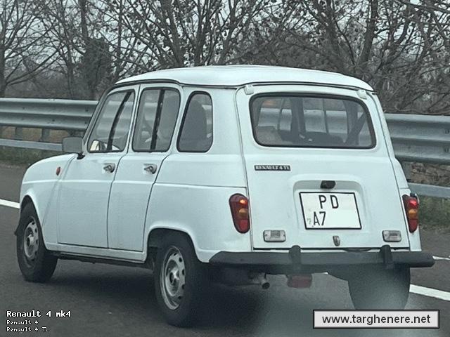 r4frabo20230112.jpg