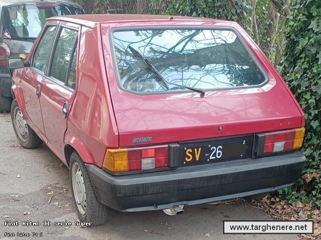 fiatritmogiovannispalla20230112.jpg