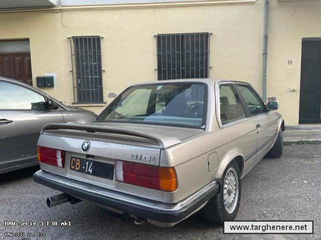 bmwe30dedo20230112.jpg