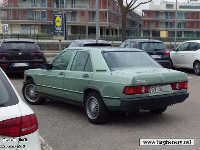 mercedes190deltago20230112.jpg