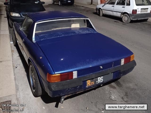 porsche914dariomontrone20230112.jpg