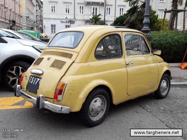 fiat500jacopo20230113.jpg