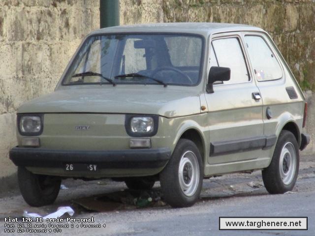 fiat126mariano20230113.jpg