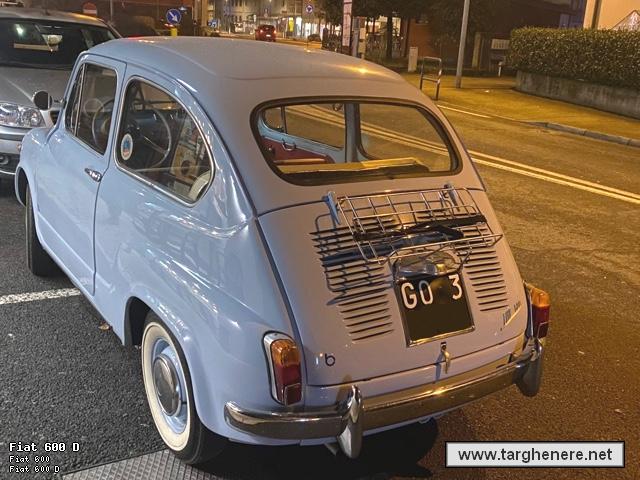 fiat600enricovale20230113.jpg