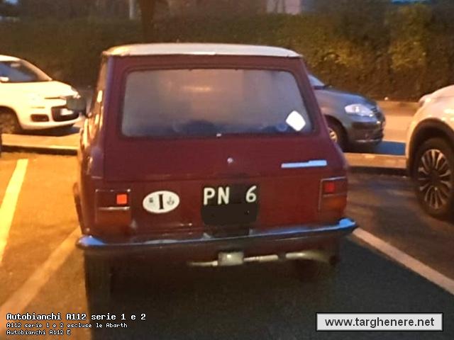 a112neim20230113.jpg