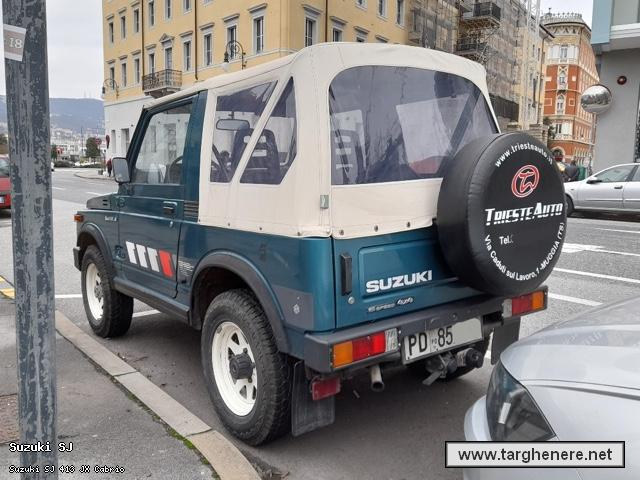 suzukisjjacopo20230113.jpg