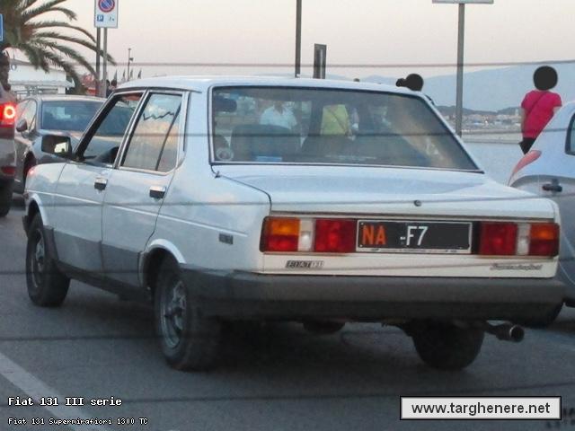fiat131mariano20230113.jpg