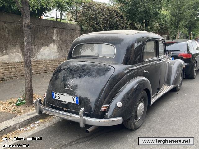 mercedes220mx5dan20230113.jpg