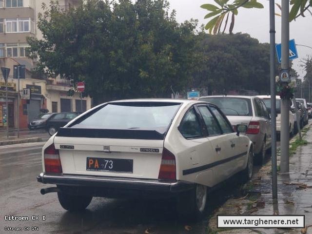 citroencxkanonx20230113.jpg