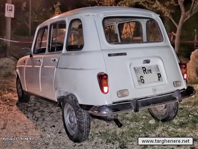 r4giovannispalla20230114.jpg