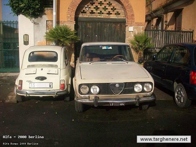 alfa2000-500abarthino.jpg