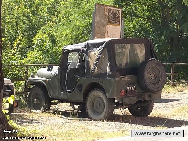 jeepcj5mediterraneapolar20230114.jpg