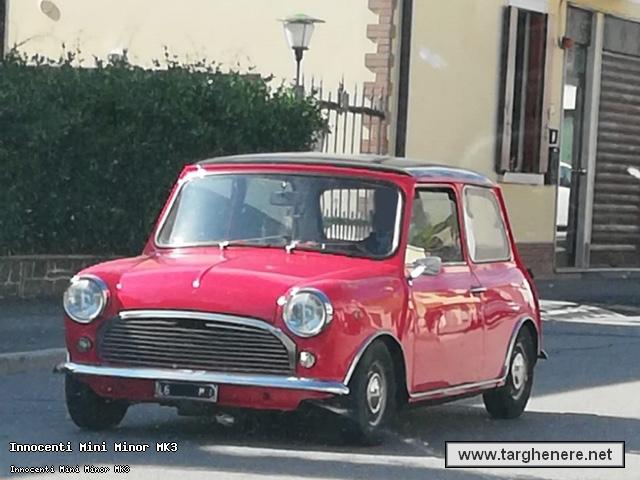 miniseba20230114.jpg