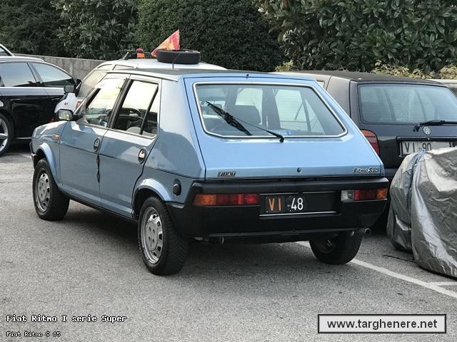 fiatritmoseba20230114.jpg