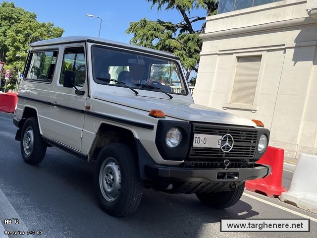 mercedesgfrabo20230114.jpg