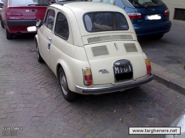 500lbio68.jpg