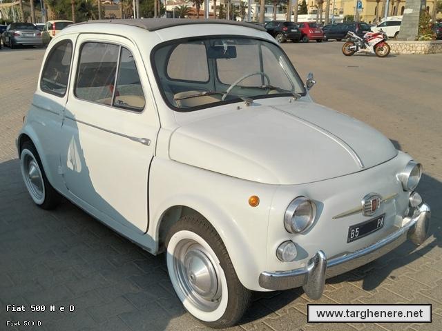 fiat500luzzo20230115.jpg