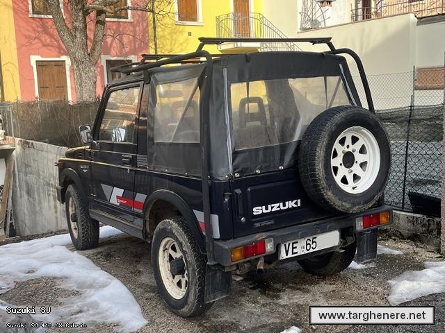 suzukisjfrabo20230115.jpg