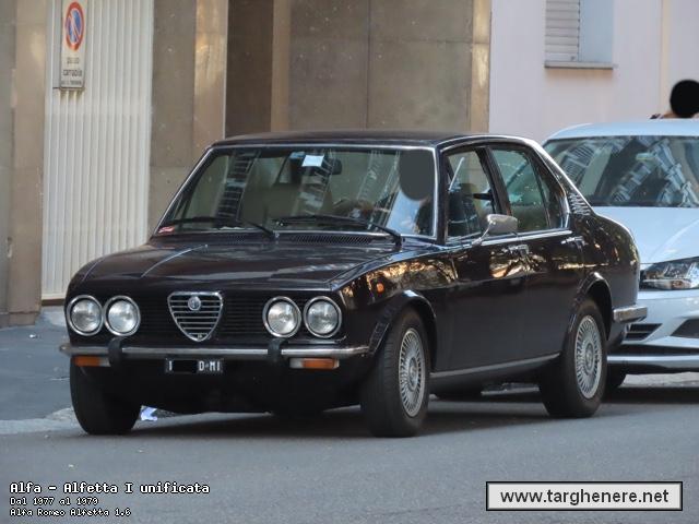 alfettaclassicauto20230115.jpg
