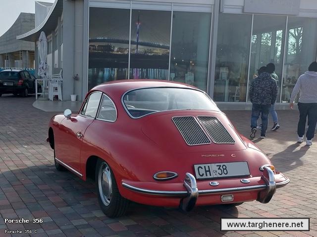 porsche356polar20230115.jpg