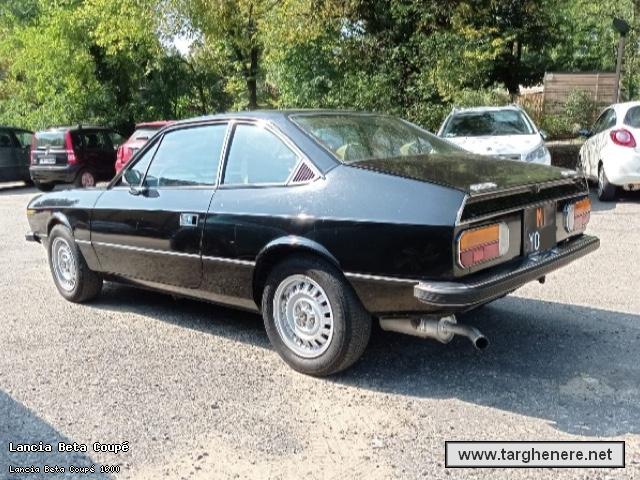 lanciabetacoupesuper8020230115.jpg
