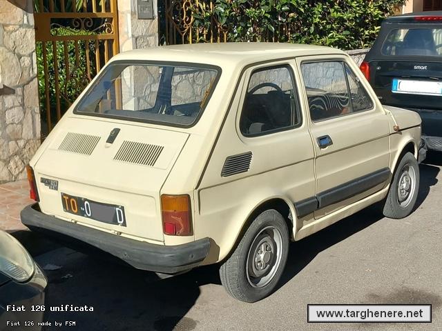 fiat126giovannispalla20230116.jpg